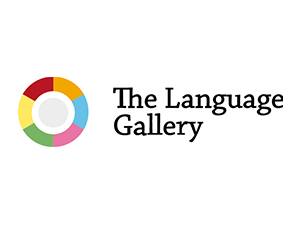 The Language Gallery